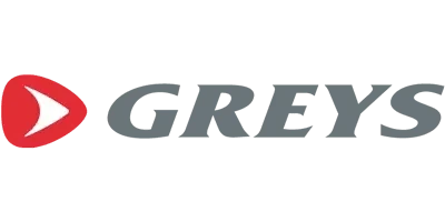 GREYS - FISHING TIME, es ist Angelzeit!