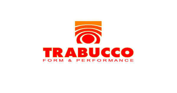 TRABUCCO - FISHING TIME, è tempo di pesca!