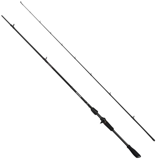 Savage Gear Revenge SG2 Light Game BC