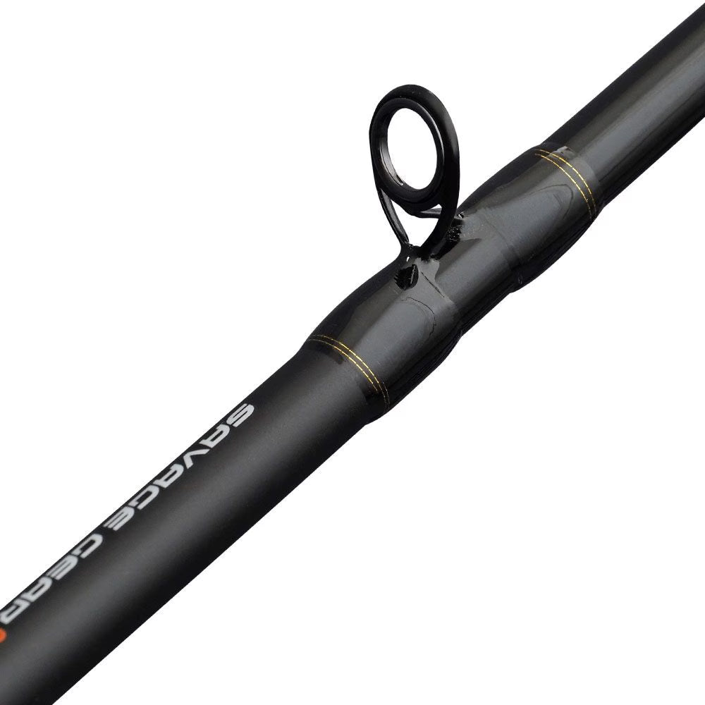 Savage Gear Revenge SG2 Light Game BC