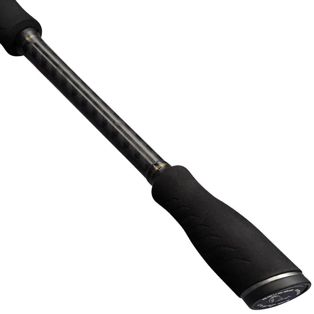 Savage Gear Revenge SG2 Light Game BC