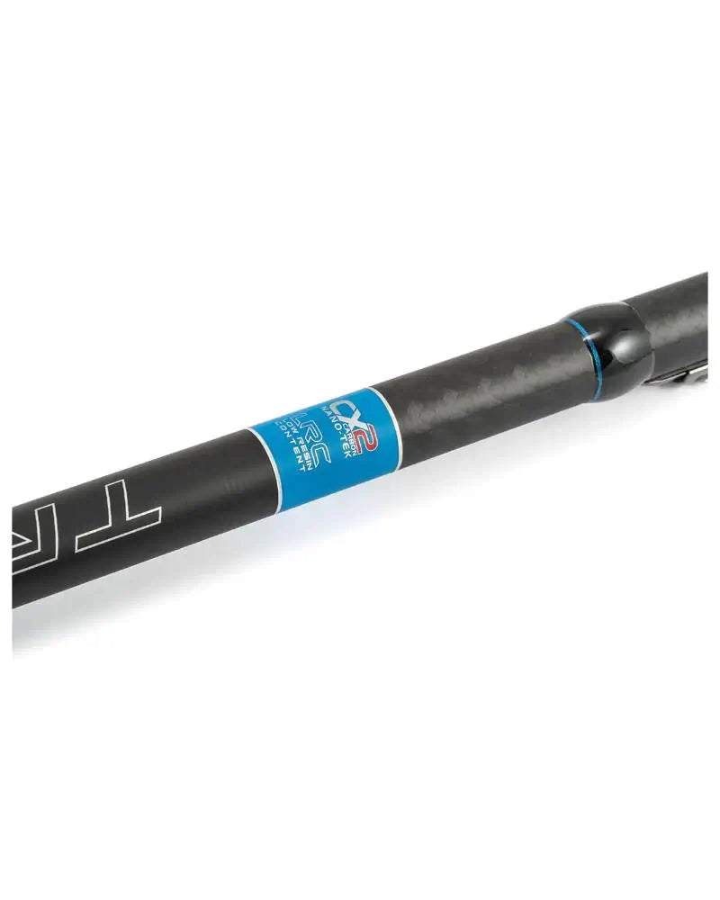 Trabucco Frangente BLX Advanced