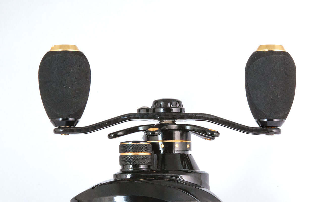 Rapture XRAY SPL 1000