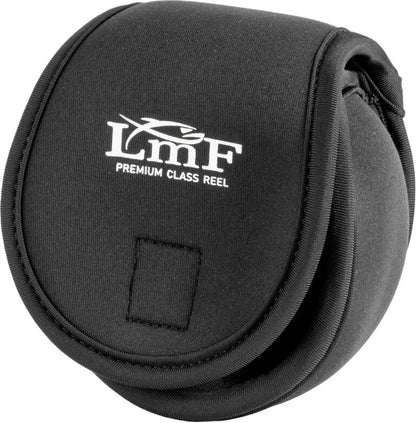 Loomis & Franklin Fly Reel SW 97/28mm #7/9