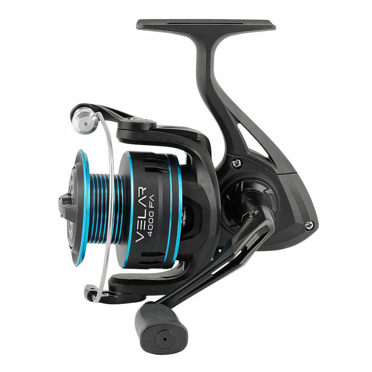 Super Combo - Area Elisium R & Velar FA 2000