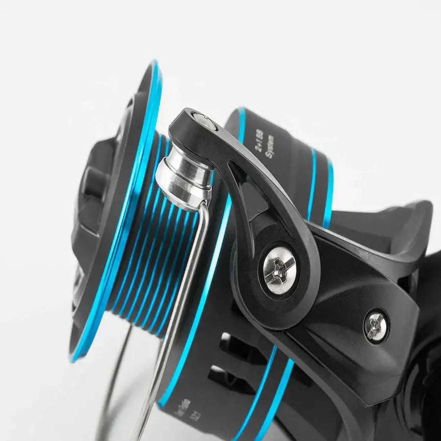 Super Combo - Area Elisium R & Velar FA 2000