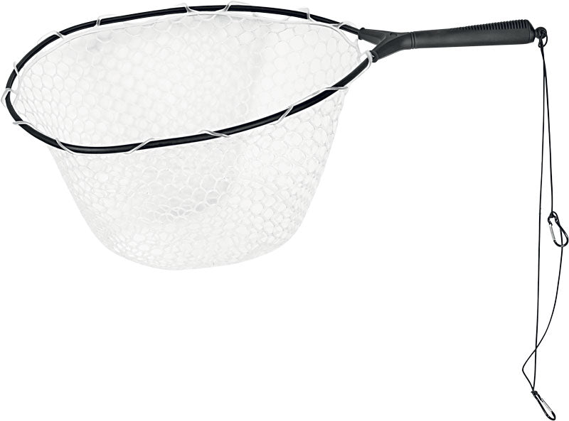 Filet en silicone RPT pour wading 50x40/25h