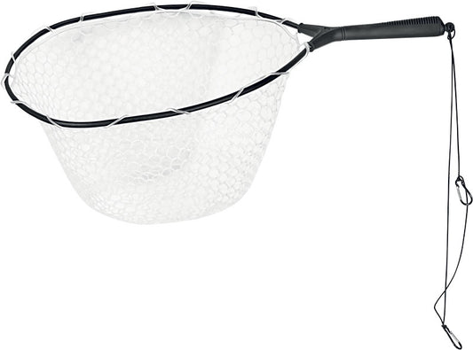 Rapture Wading Silicone Net