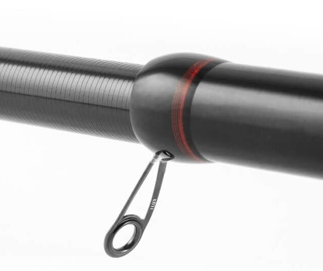 Trabucco Frangente BLX Energy Force