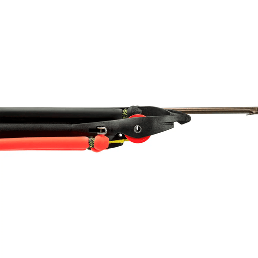 Salvimar Hero Tomahawk 85