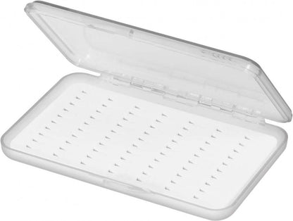 LMF Dry & Lure Box 12.8x8.8x1.5