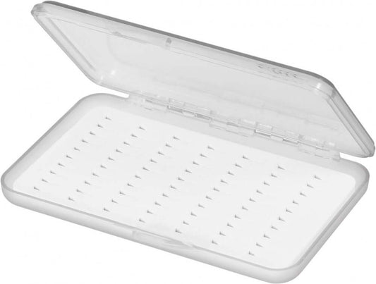 LMF Dry & Lure Box 12.8x8.8x1.5