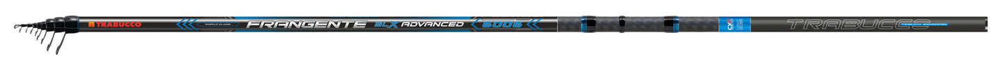 Trabucco Frangente BLX Advanced