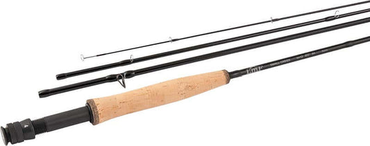 Loomis & Franklin SFT Small Creek IM12