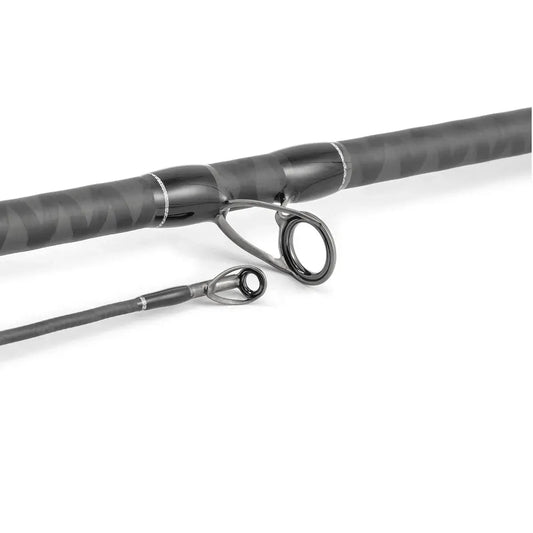 Rapture Slasher Power Strike