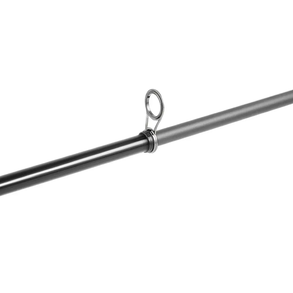 Rapture Stealth T-Travel Spin SRS-1806