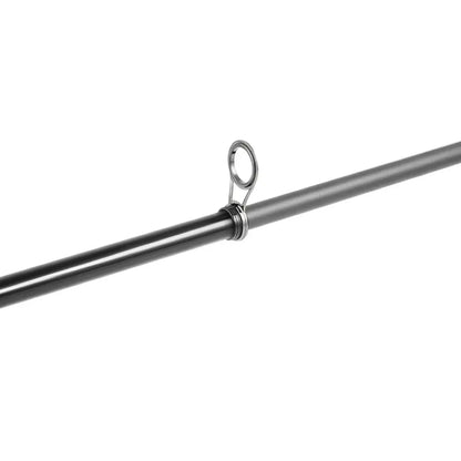 Rapture Stealth T-Travel Spin SRS-1806