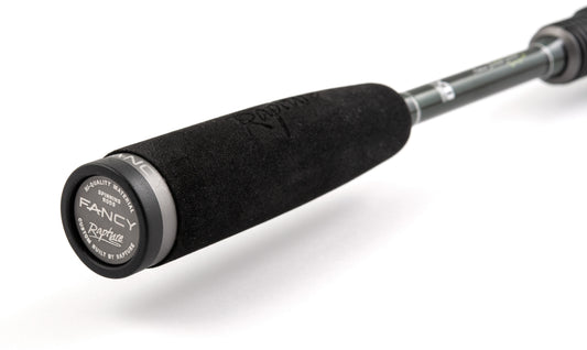 Rapture Fancy Native S632UL 1902/6