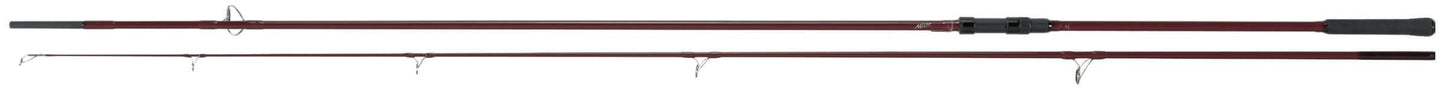 K-Karp Mizar 3902 fishing rod, 3.90 meters long, ideal for fishing in large lakes and wide rivers.