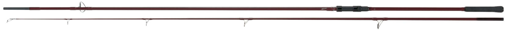 K-Karp Mizar 3902 fishing rod, 3.90 meters long, ideal for fishing in large lakes and wide rivers.