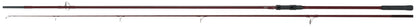 K-Karp Mizar 3902 fishing rod, 3.90 meters long, ideal for fishing in large lakes and wide rivers.