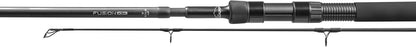K-KARP FUSION XSK