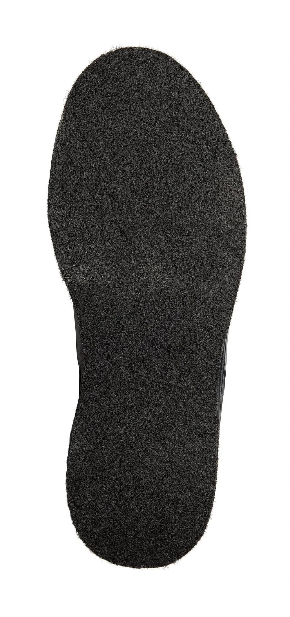 Savage Gear SG8 Felt Wading Boot – Scarponi da Wading con Suola in Feltro