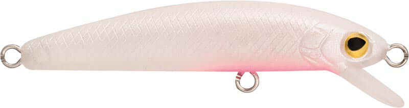 Rapture Pro Sweeper - 3.0g/50mm - 5pcs