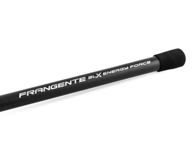 Trabucco Frangente BLX Energy Force