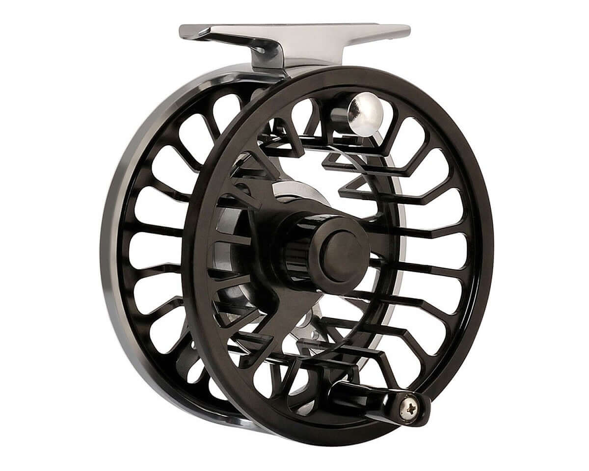 Rapture Guide Master XLT