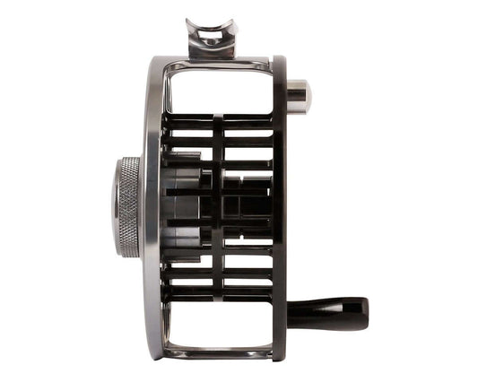 Rapture Guide Master XLT