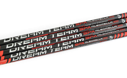 Trabucco Dream Team SPX Alborella