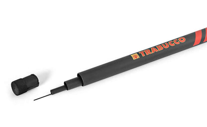 Trabucco Dream Team SPX Alborella