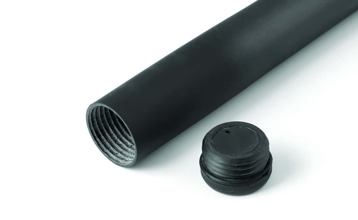 Trabucco Dream Team SPX Alborella