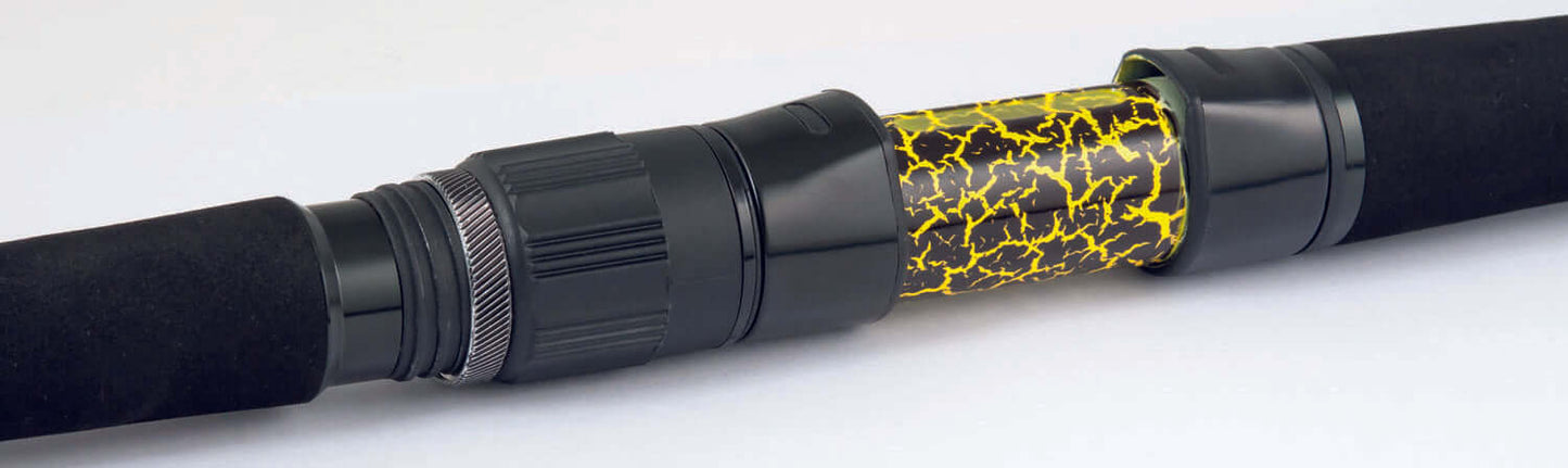 Catgear X-Rock Inline