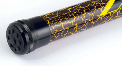 Catgear X-Rock T-Power Tele 4204/250