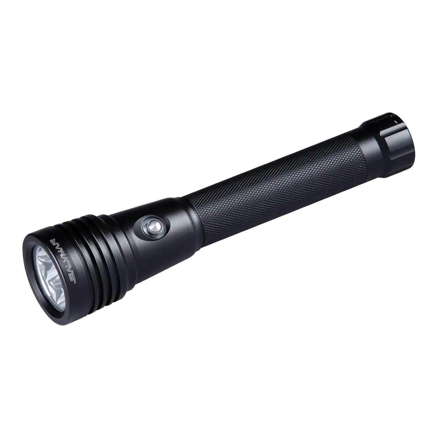 Salvimar Rigel – Torcia Subacquea 3800 Lumen