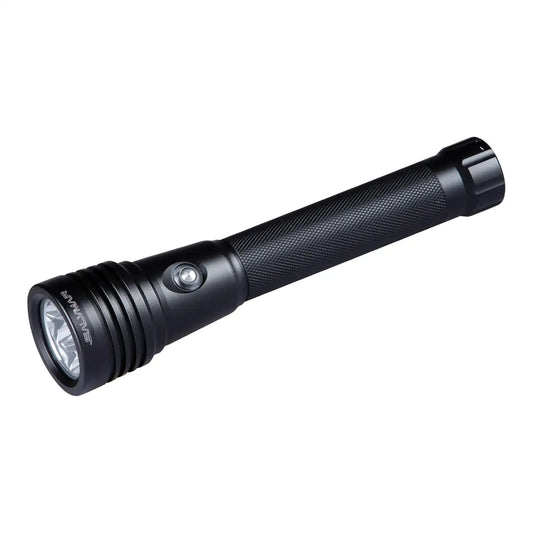 Salvimar Rigel – Torcia Subacquea 3800 Lumen