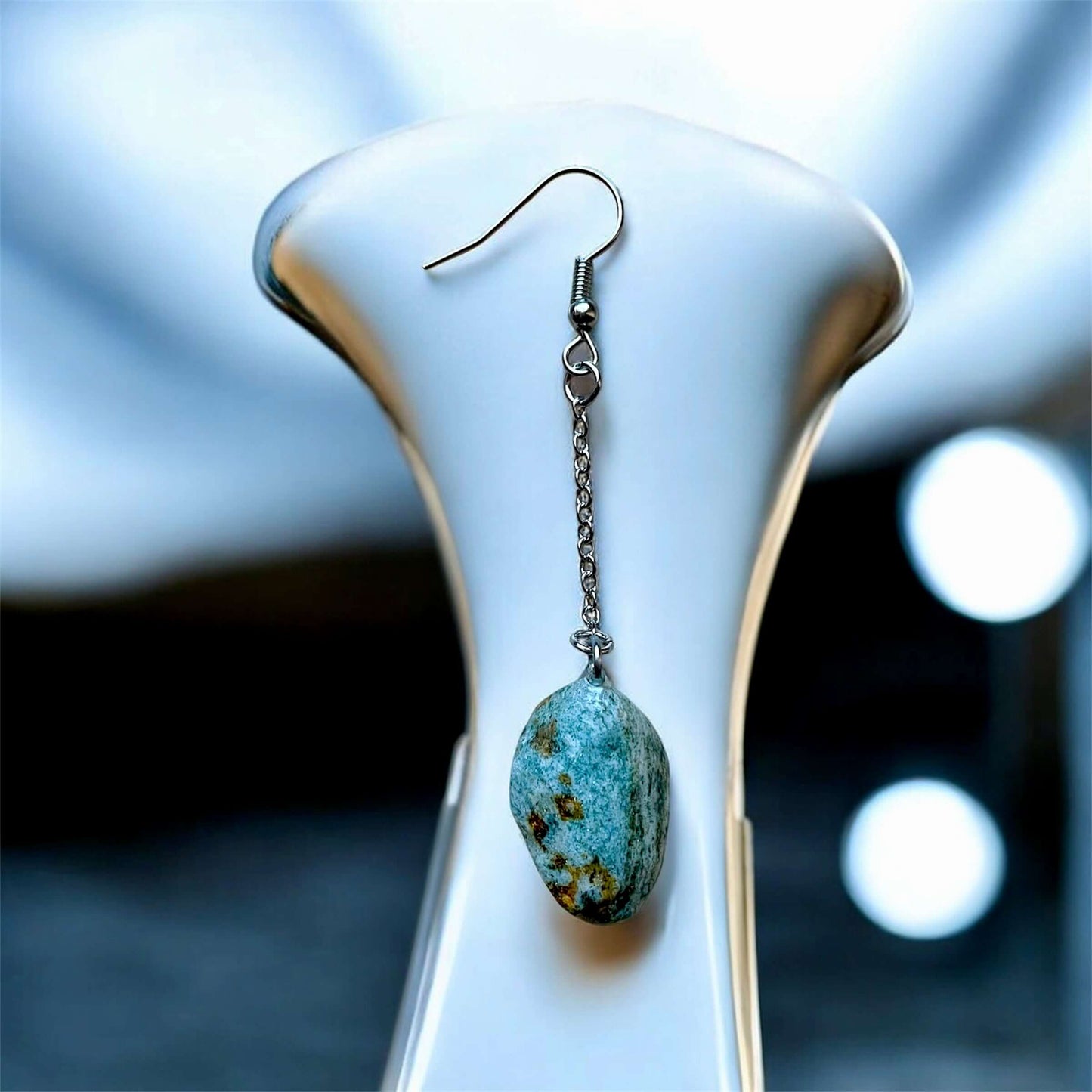 Frangente BLX Advanced 8007 canna bolognese Trabucco, progettata per potenza e controllo nel fishing competition.