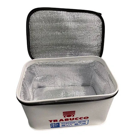 Trabucco Competition EVA – Cooler Bag