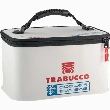 Trabucco Competition EVA – Cooler Bag