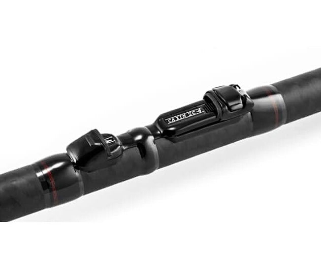 Trabucco Frangente BLX Energy Force