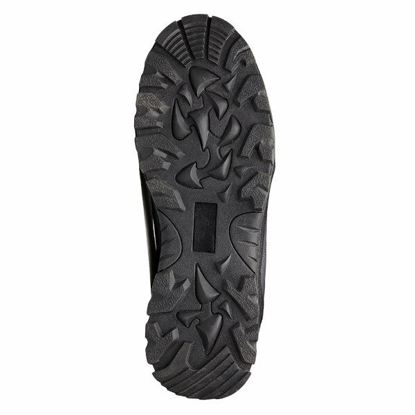 DAM Iconiq Wading Boot – Scarponi da Wading con Suola Cleated