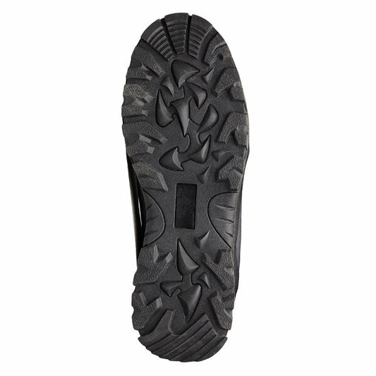 DAM Iconiq Wading Boot – Scarponi da Wading con Suola Cleated