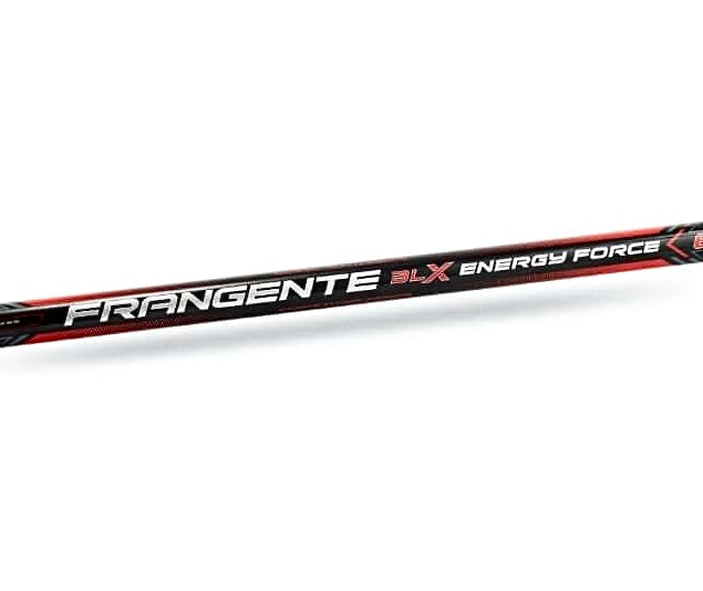 Trabucco Frangente BLX Energy Force