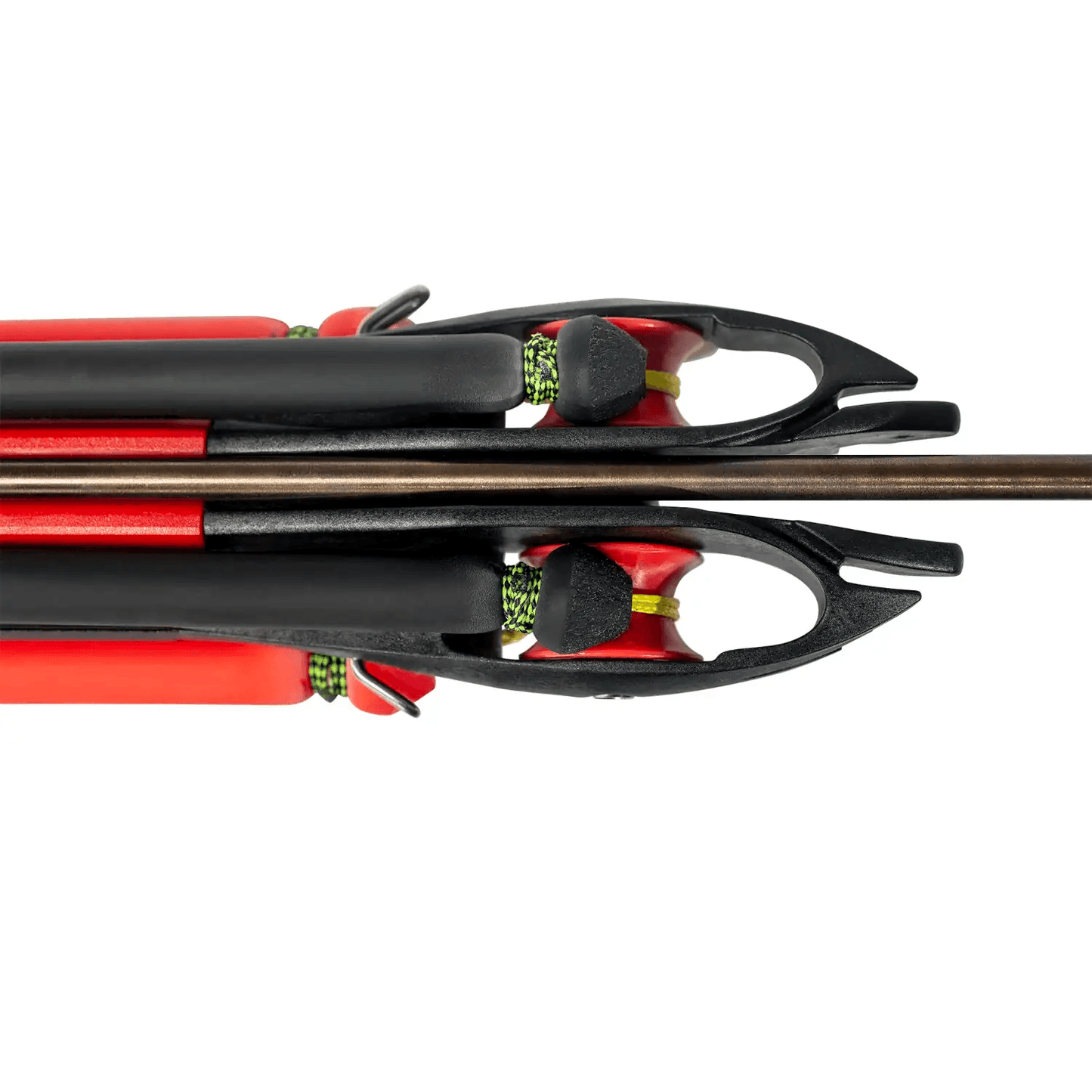 Salvimar Hero Tomahawk 85