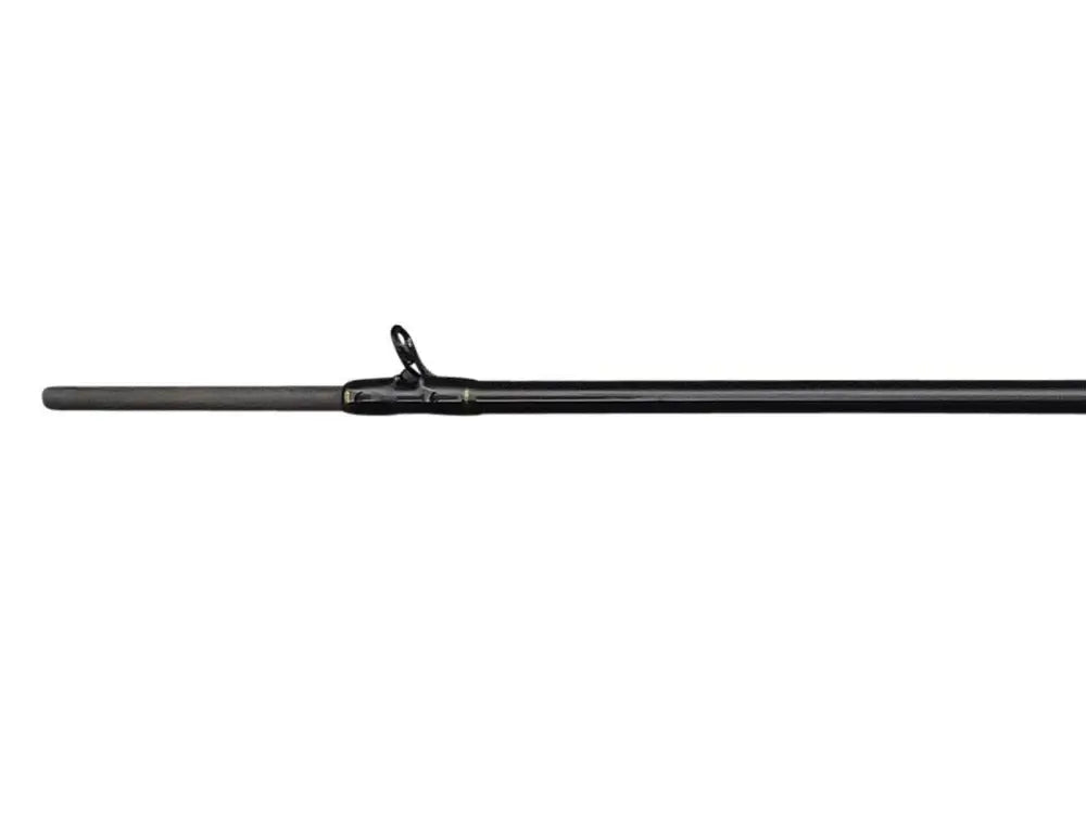 Savage Gear Revenge SG2 Medium Game BC fishing rod featuring lightweight construction and precision design.