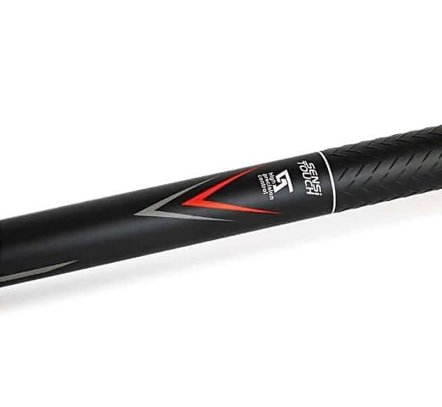 Trabucco Hydrus XSC Active Pole