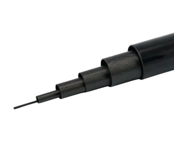 Trabucco Hydrus XSC Active Pole