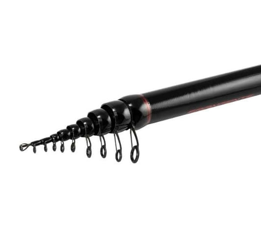 Trabucco Frangente BLX Energy Force